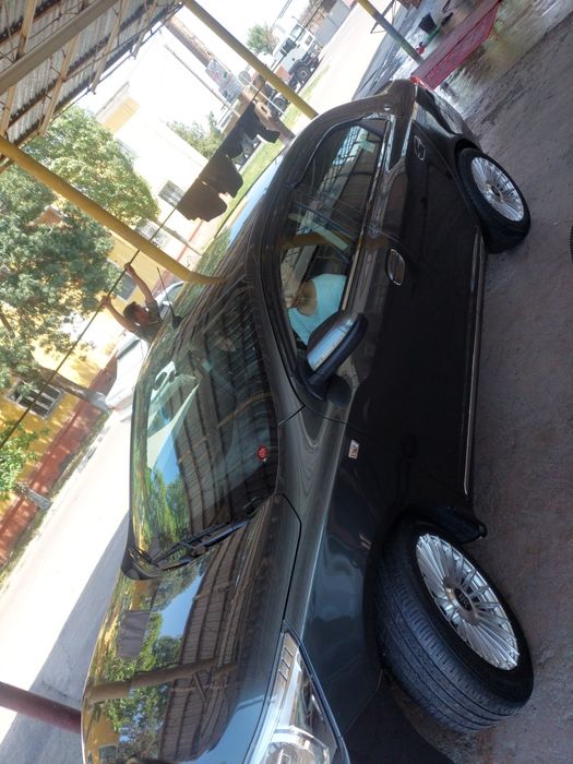 Продаётся Кобальт 2021