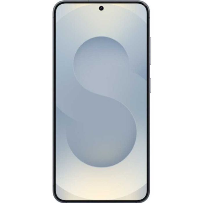 Samsung Galaxy S25 5G, 12 RAM, 128Gb, Dual SIM, Navy | UsedProducts.ro