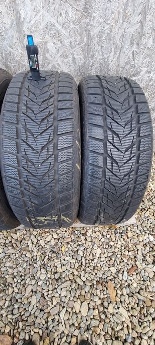 Anvelope Vredestein Giugiaro Wintrac Extreme S 255/50 R20 109V M+S