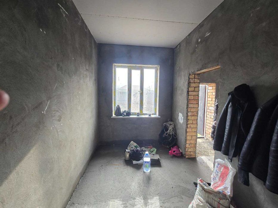 Товоқсой дача сотилади!!!