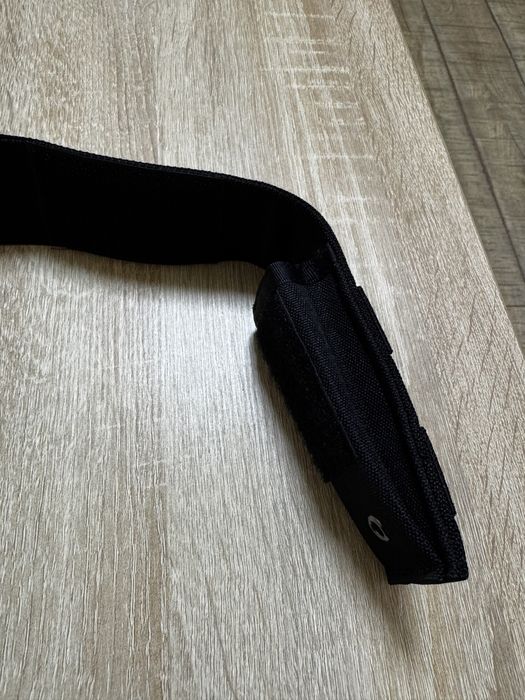 Нова Кания leatherman XL