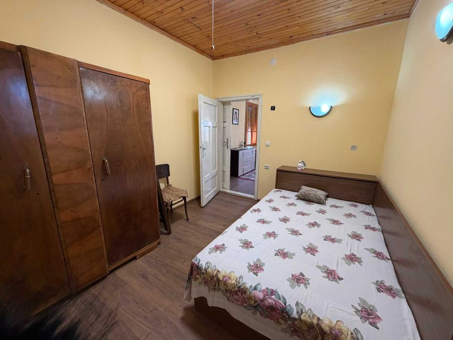 Продава се Къща в с. Добри дял, Област Велико Търново - 150 кв.м за 264 €/кв.м - Снимка #7