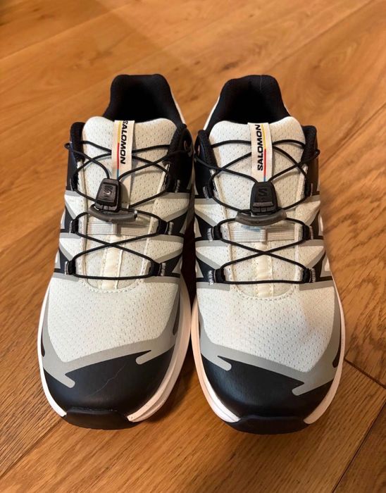 Salomon XT EVR женски обувки