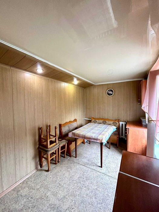Продам дом, Кирпичный