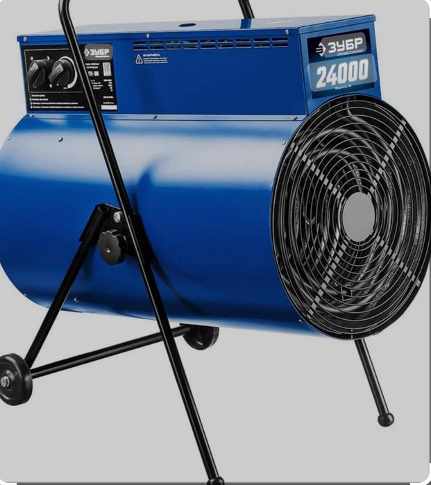 Ремонт 220 волт маслины печка пушка 380 кололифер