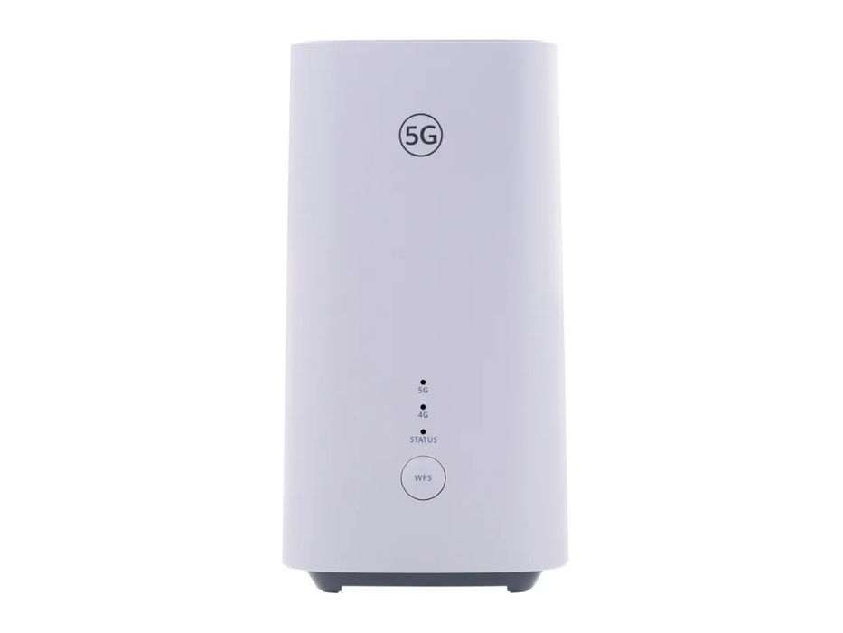 回 Wi-fi Роутер 5G Аренда 回