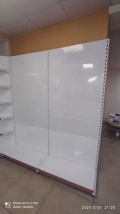 торговый полки для магазина