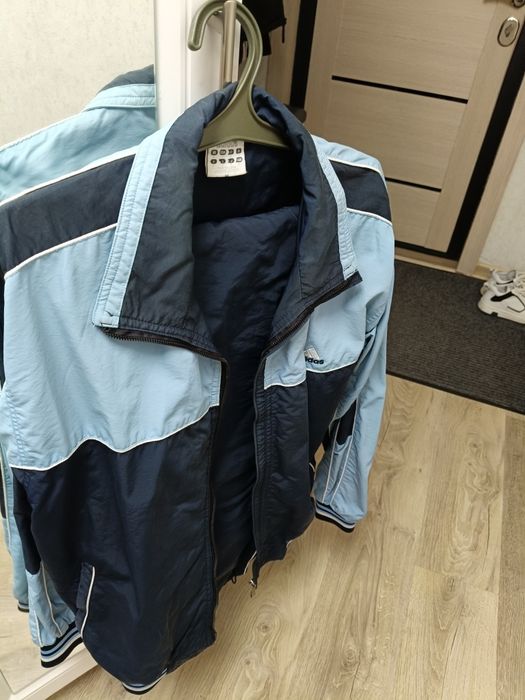 Разное разное вещи