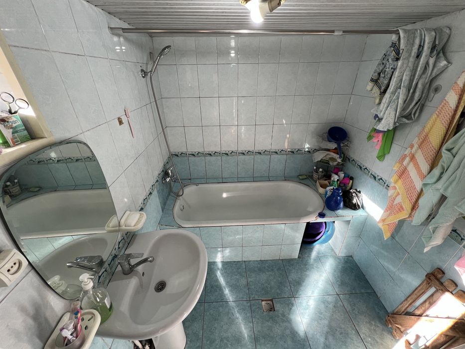 Продается участок М.Улугбекском районе