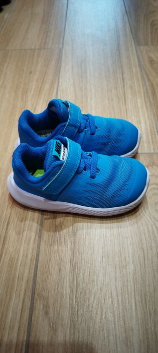 Детски маратонки Nike