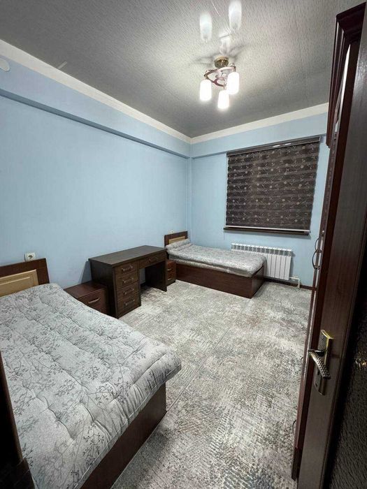 Ipotekaga Uy Olmazor t "Sag'bon" 3 xona kod 315