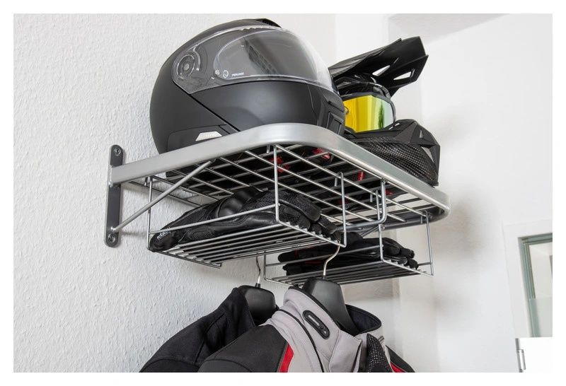 Suport echipament Duo