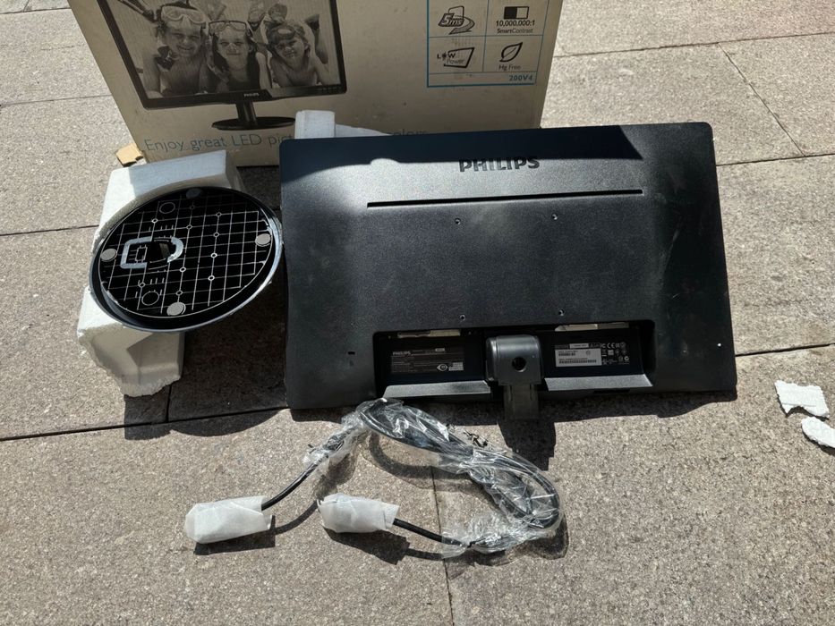 Продаю б/у технику