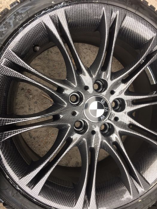 Хидрографика