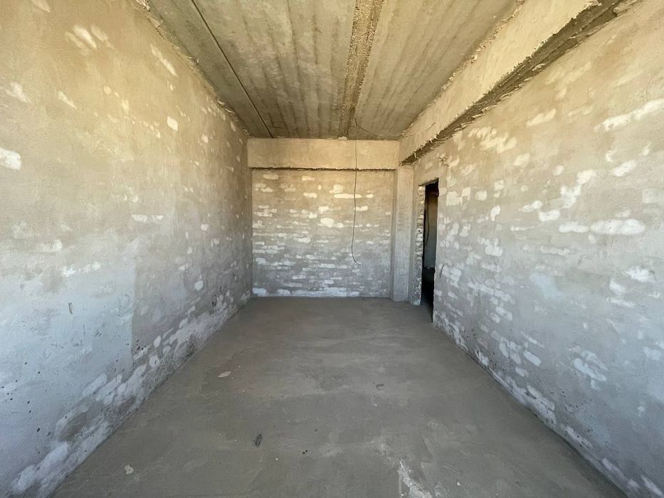 Tezda 2-xonalik 5kavat
2 xonali qilingan 55m² 7-qavat.
7 qav