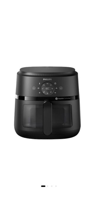 Airfryer Philips