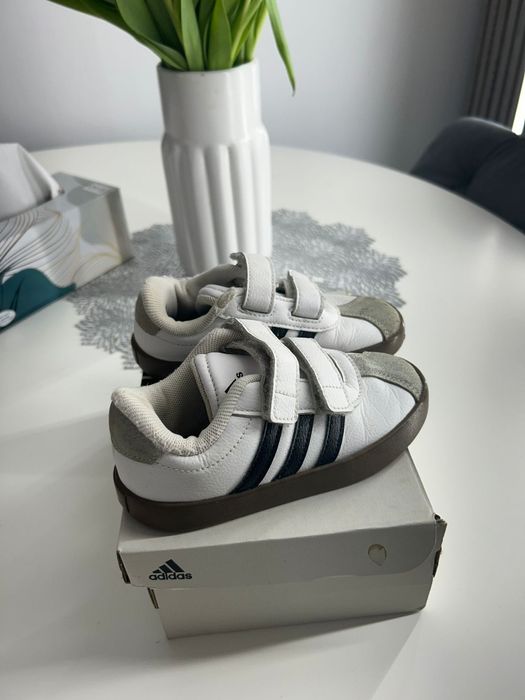 Adidași copii adidas