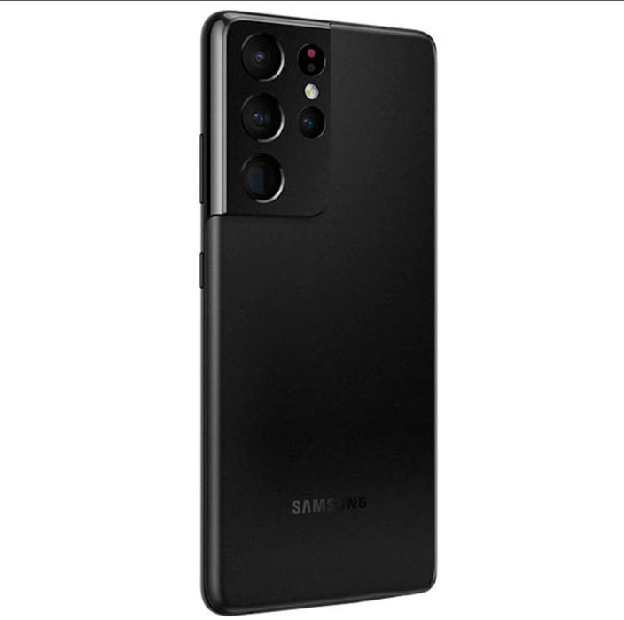 Продам S21 ultra 512g