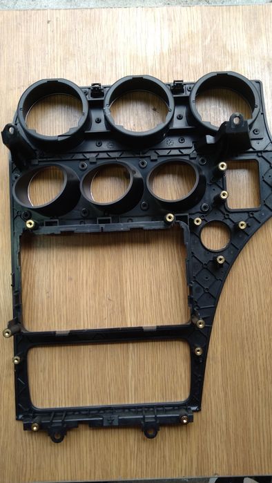 Алфа 159 TI конзола арматурно табло