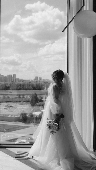 продам сваденбное платье