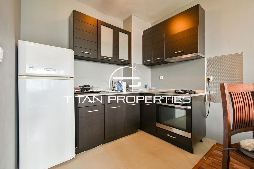 Дава се под наем Двустаен апартамент в София, Младост 4 - 75 кв.м за 648.21 € - Снимка #4