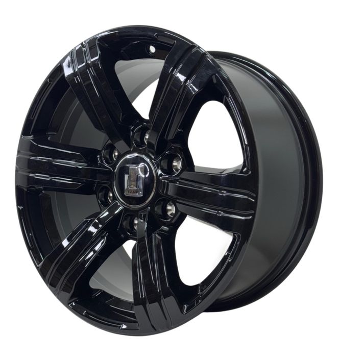 Продам диски с резиной