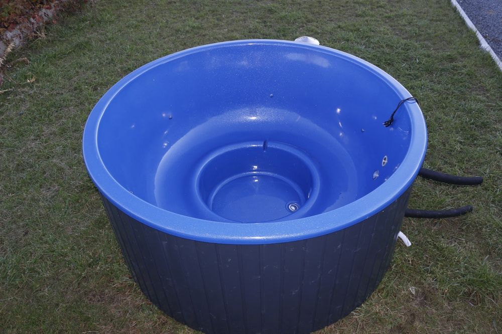 Ciubar locație Cluj ciubere cuva fibra jacuzzi,cada