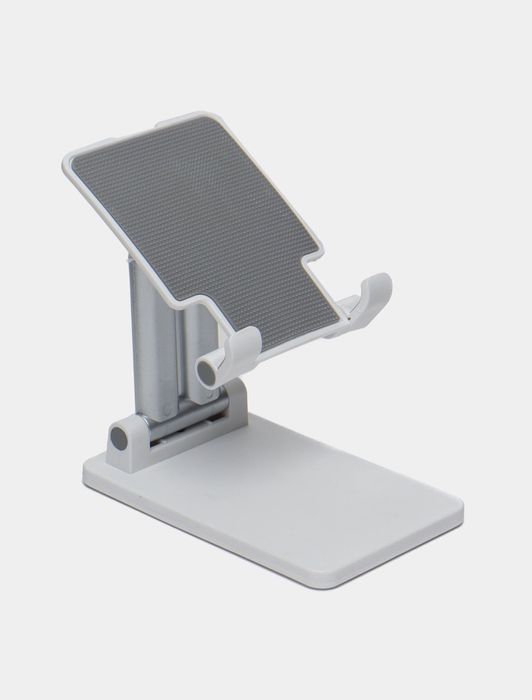 Подставка держатель для телефона настольный