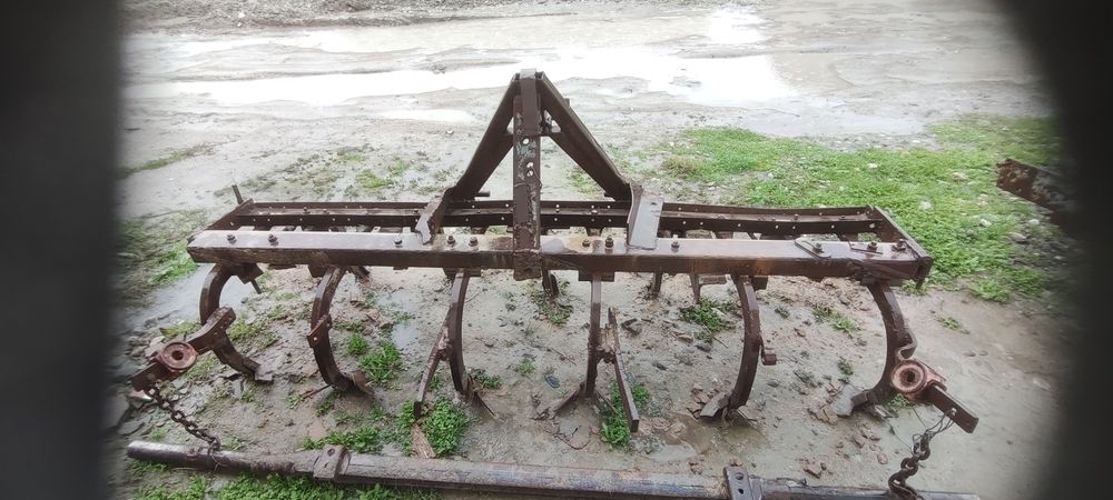 Mtz 80 sotladi narxi kilshamiz