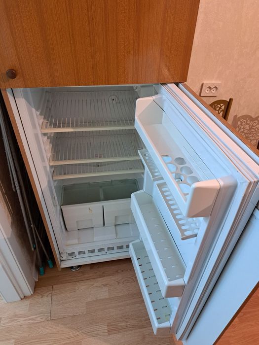 Холодильник отличного качества