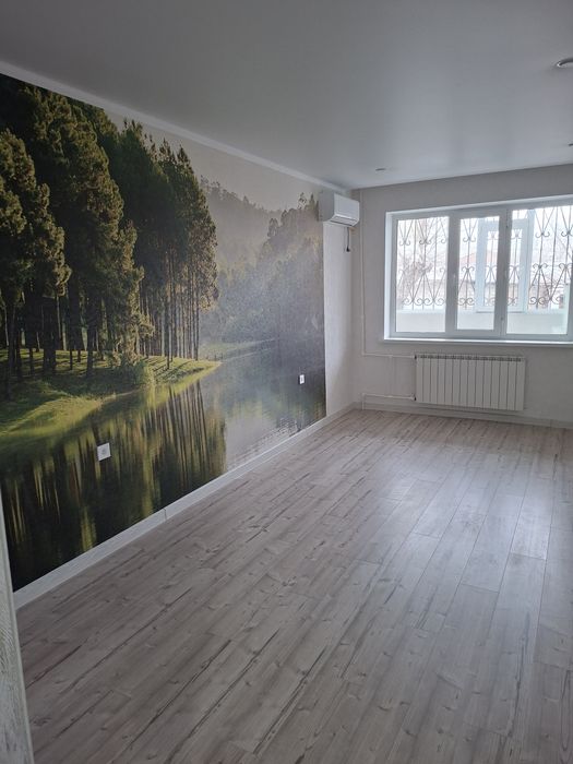 Продам квартиру 2 комнатную