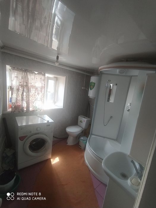 Продам частный дом. Обмен