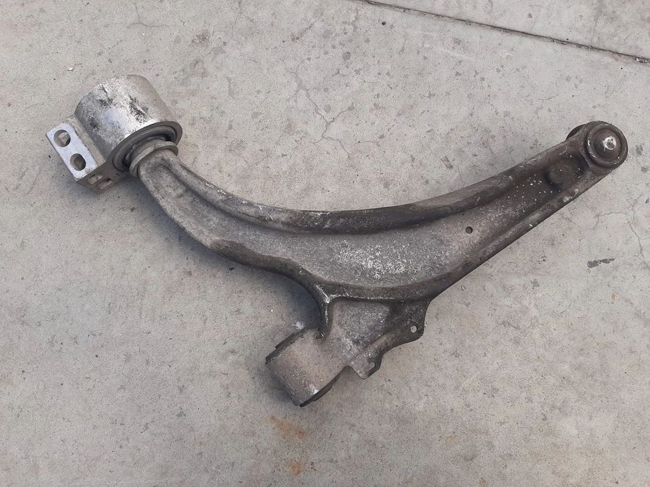 brat bascula dreapta fata 1.7cdti a17dtr opel astra j