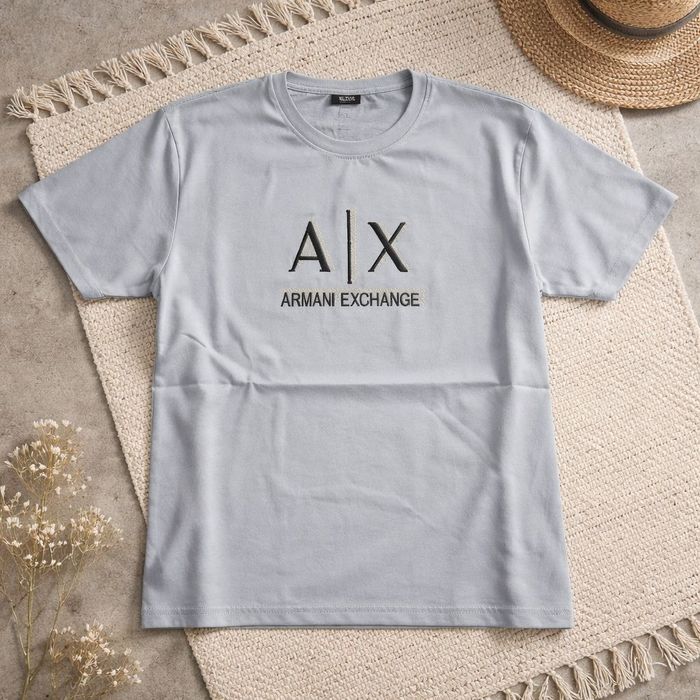 Tricouri bărbătești