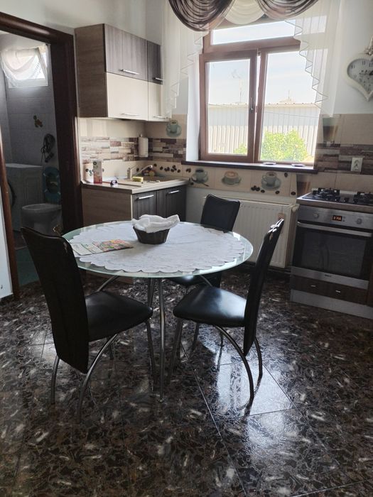 Garsoniera de inchiriat in Ghimbav