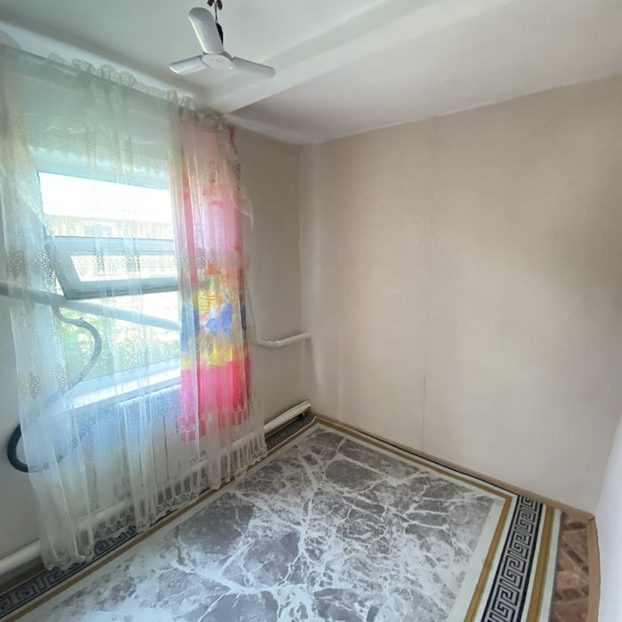 Продам дом в Аулиеколе
