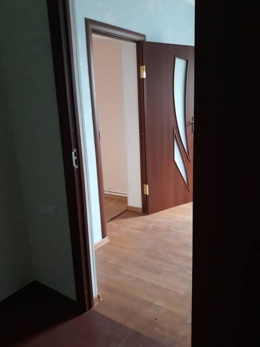 Продаётся двухэтажный дом г.Чирчик (район джалаир)