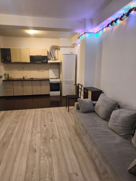 Apartament de inchiriat