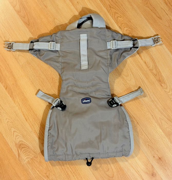 Кенгуру Chicco / Lorelli My Buggy Проходилка / Lorelli Breast Pump