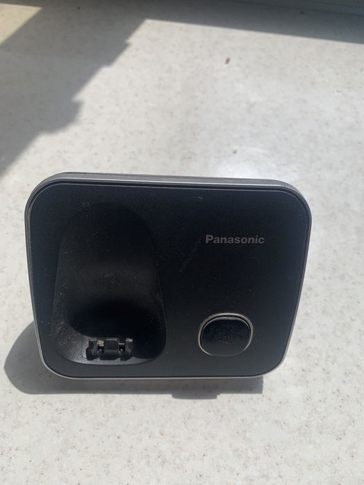 Телефон домашний