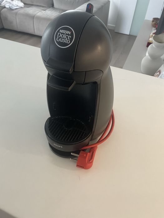 Кафе машина KRUPS - Dolce Gusto за части