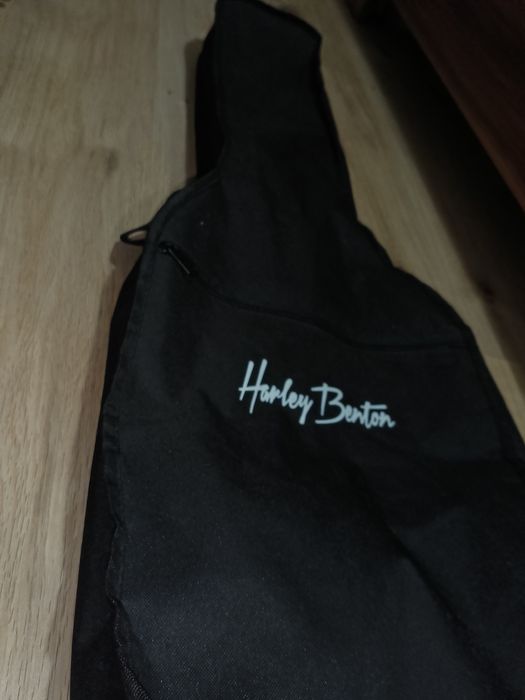 chitară+amplificator