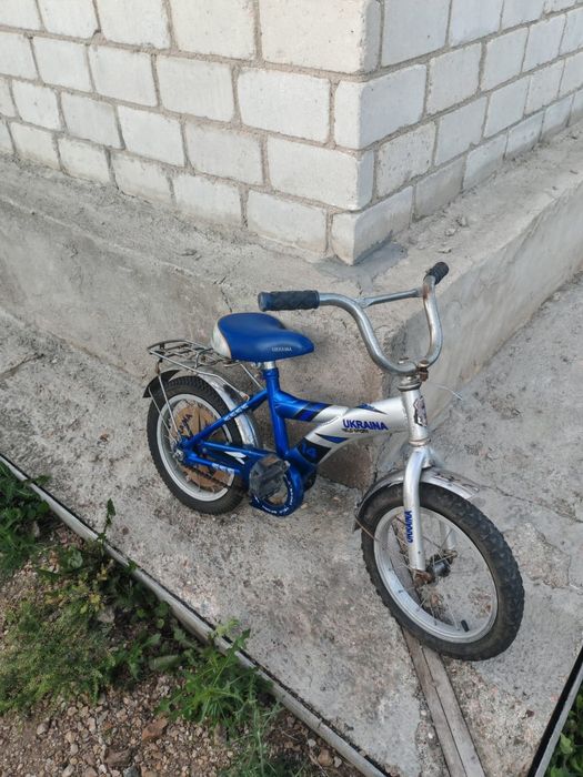 Продам велосипеды