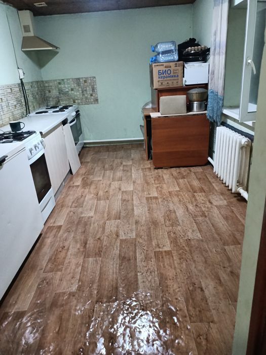 Сдаётся уютные комнаты в общежитии