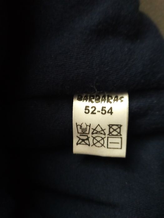 Шапка зимняя ,  детская.