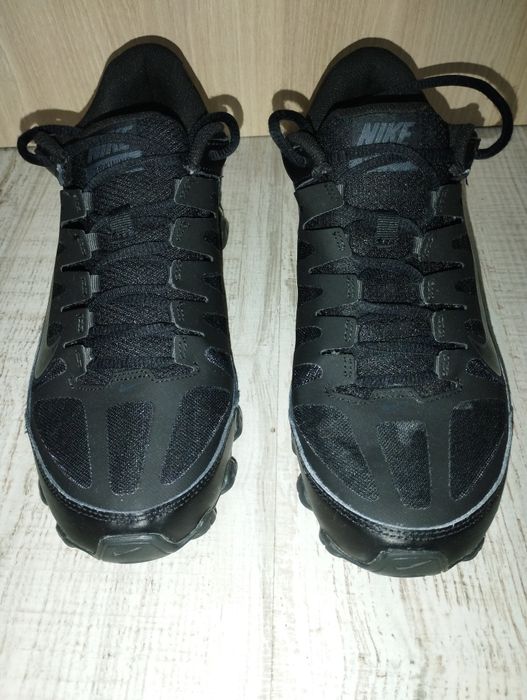 Мъжки маратонки NIKE REAX 8 TR MESH