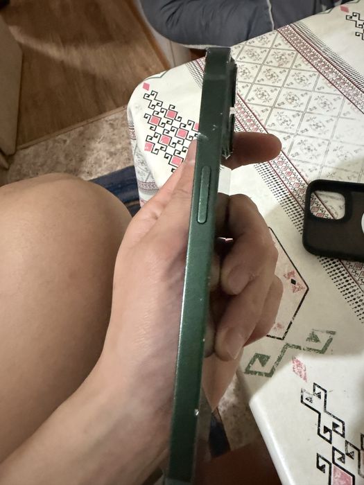 Iphone 13 128 гб