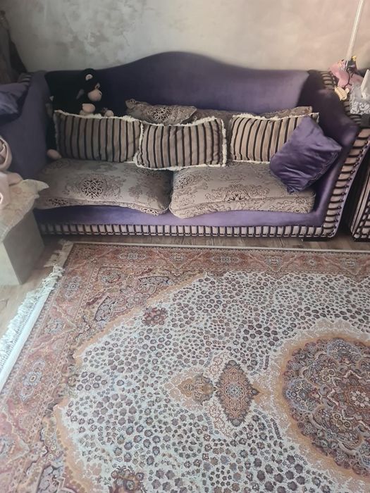 Vand canapele DIVANI & SOFA Compozitie Enzo