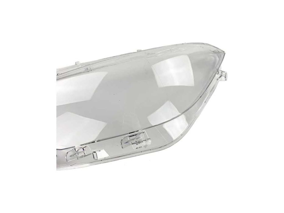 Стъкла за фарове на BMW 1 F20 Facelift (2015-2019)  555