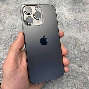 Iphone 13 pro 256